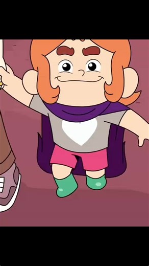 Kelsy la Merecedora: La Aventura en El Mundo de Craig