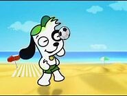 DISCOVERY KIDS - DOKI