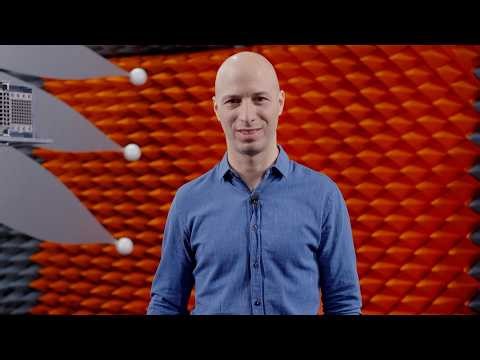 Realizing mmWave NTN on the road to 6G​