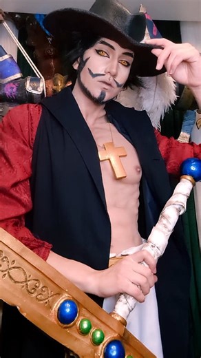 𝙈𝙊𝙈𝙊💚 𝙈𝙏𝙇 🇨🇦 𝘾𝙤𝙨𝙥𝙡𝙖𝙮𝙚𝙧 on Instagram: "Another muscle suit tutorial I've been meaning to post for a while 💪🏻 I have to admit that I don't always do this for my cosplays, mostly due to laziness or time restraints, but it truly makes a difference in my opinion, especially on camera! . . Let me know if there are other tutorials you want to see! As a reminder, this muscle suit is from @smitizen_mask , and they are currently holding their black friday sale if you want to check it 