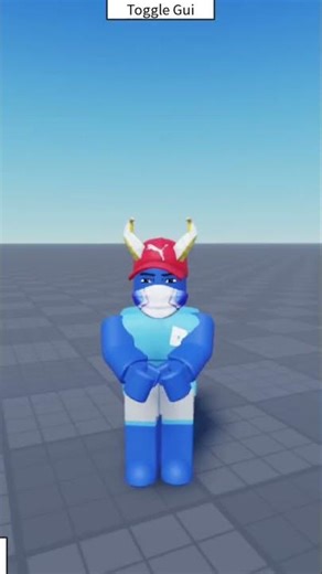 #ishowspeed #roblox shake meme