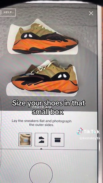 How to post / list on goat #recentpickups #summerfits #viral #fashion #goat #sneakercollection #sneakers #ye