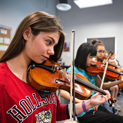 TUITION-FREE public charter schools for grades K–12.  Now enrolling for the 2026–27 school year.  | BASIS Peoria | Facebook