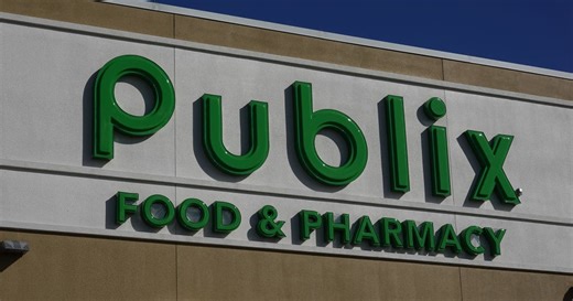 Publix to allow open carry — but what will other supermarkets do next?