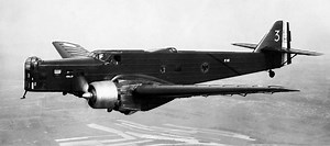 Bloch MB.210 — avionslegendaires.net