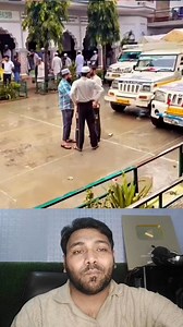 5.4M views · 467K reactions | Punjab help pray for punjab #punjab #pray #love #muslim | Hayat Malik | Facebook