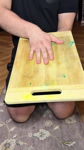 Next-Level Ankle Support for Injured Athletes