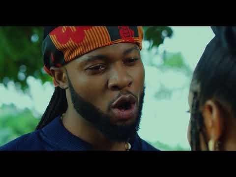 Flavour – Nnekata New Video