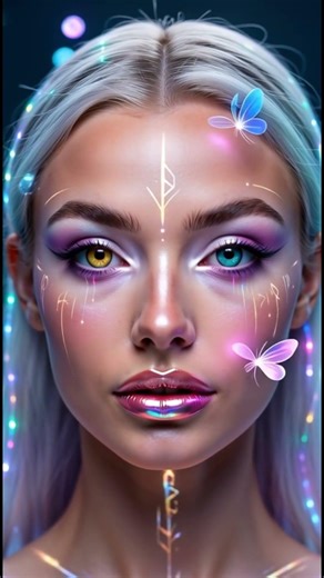 Why Incompetent People Think They're Experts #mindblown #psychology