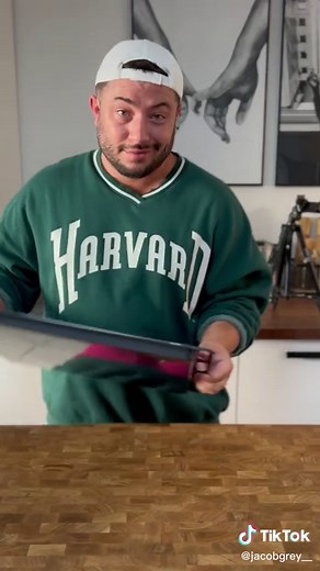 Cheeseburger Pizza Recipe | Irresistible Combination!