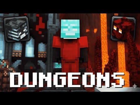 The ULTIMATE Dungeons Guide For Hypixel Skyblock (2026 Version)