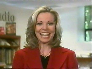 DirectBuy infomercial, January 2006 part 1 of 2 (most)