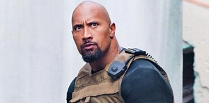 En İyi 10 Dwayne Johnson Filmi