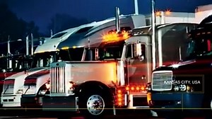 Since 1939, WIX® Filters has been a global manufacturer of filtration products. But don't take our word for it: watch and see just how far our reach extends and how much we appreciate and respect the hard work of our team members around the world. For more information, visit www.wixfilters.com. | WIX Filters