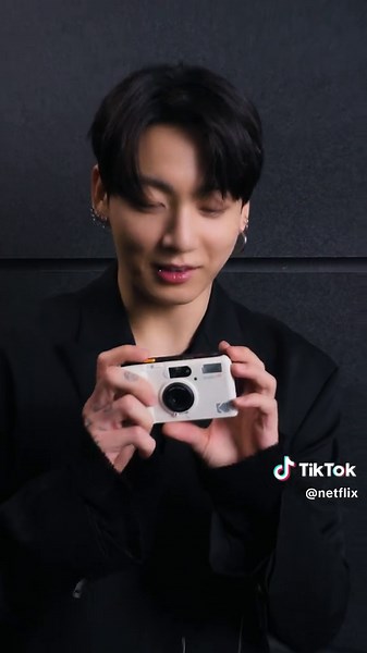 BTS Live on Netflix: Everything You Need to Know