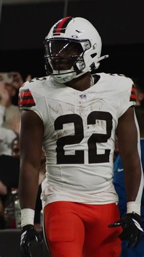 Shedeur's first start big plays!