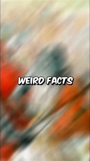 Weird Facts About History😲 #history | History Facts