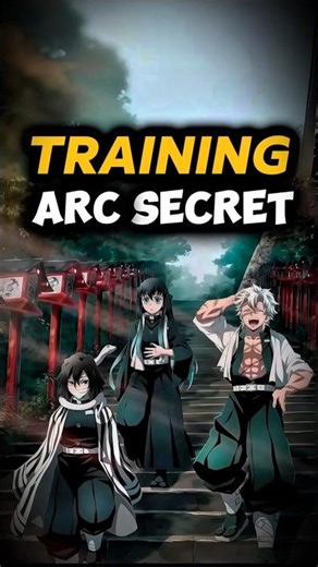 Why Kagaya Pushed the Hashira to Their Limit