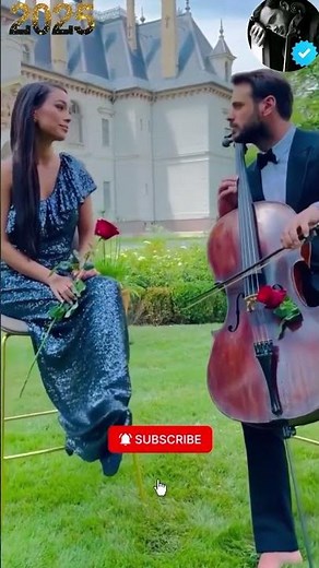 Stjepan Hausar Cello #hausercello #cello #shorts #viral