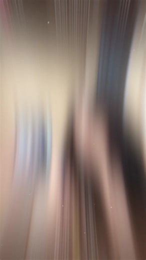 Unlock Features with Locket Gold App