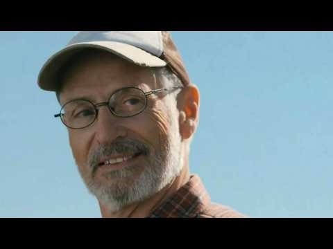 No Time To Wait Commercial (2026) | Learn About AFib And Stroke Risk