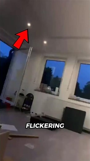 If Your Power Keeps Flickering… Don’t Ignore This