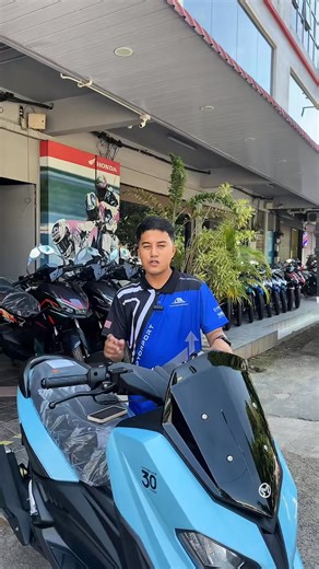 Modenas ELIT 150S — Review Ringkas Skuter 150cc dengan rekaan kemas dan posisi tunggangan yang selesa. ELIT 150S sesuai untuk kegunaan harian seperti ulang-alik kerja, ride bandar dan trafik sesak. Bukan dibina untuk pecut agresif, tetapi untuk tunggangan santai yang praktikal dan mudah dikendalikan. 📍 SLM Motorport 📩 DM kami untuk maklumat lanjut #ModenasELIT150S #SLMMotorport #Skuter150cc #ReviewMotor #MotorHarian #RideBandar | SLM Motorport Sdn Bhd