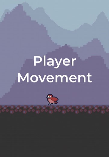 Mastering Player Movement in Mario 64: A Gamedev Guide