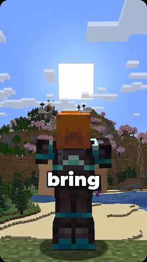 demonjoe on Instagram: "How To Get Beta Minecraft World Generation in Modern Minecraft! #gaming #mcyt #minecrafters #minecraftbedrock #minecraft #minecraftmods #foryou #fyp #fypage #minecraftjavamods #resourcepacks"