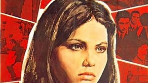 The Most Beautiful Wife Full Movie