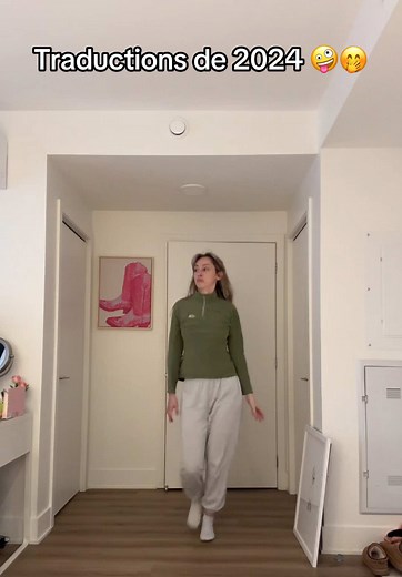 Les meilleures chansons de 2024 à écouter