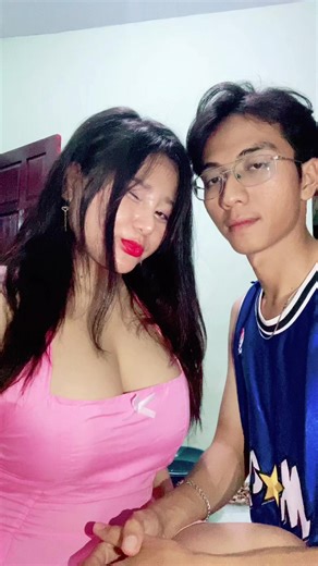 colaa.lucuu (@colaa.lucuu)’s videos with suara asli - DiniKurnia