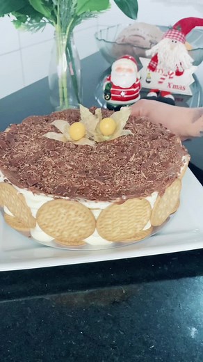 Deliciosa Torta Alemã: Receita Simples e Saborosa