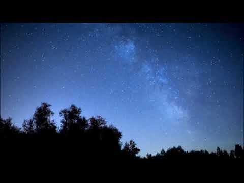 著作権フリー音楽・オルゴール系No.0003【瑠璃色の記憶】1時間30分ver.