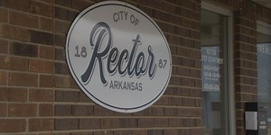 SCAM ALERT: Rector Police share tips to reduce risk