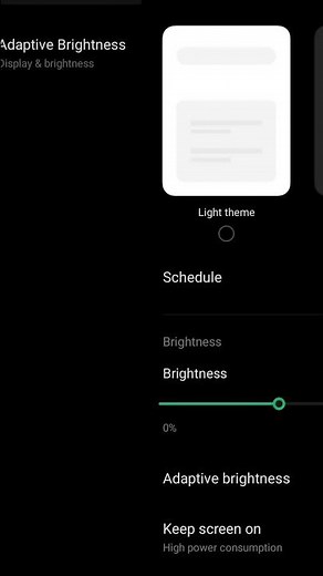 Mobile Phone battery charger issues