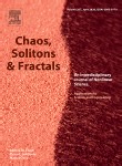 Fractional-order crime dynamics in Chaos, Solitons Fractals | Harshit Pranjal posted on the topic | LinkedIn