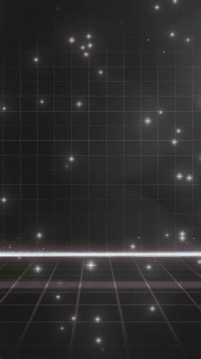 Only true Mega Drive fans will know these sounds – Part 2 (Sega Genesis)