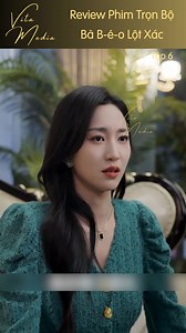 633K views · 20K reactions | Cô gái tới t-a-n-g l-ễ của chính mình , thì vô tình nhìn thấy chồng khoác tay tiểu tam đi vào - Phần 6 | Vita Review | Facebook