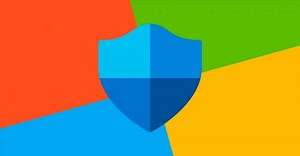 新しいMicrosoftDefender機能はウイルスを自動的に削除します| ITIGIC