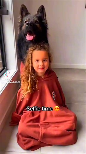 Vidéos de daniel yovo (@daniel.yovo) avec son original - daniel yovo