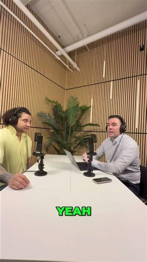 Nordstrom Card: Keep or Close? Credit Card Secrets Revealed! #shorts