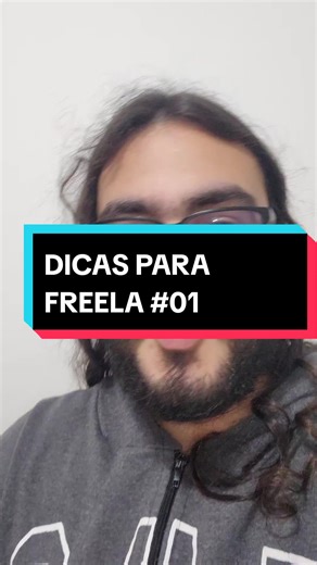 Dicas Essenciais para Freelancers em Programação