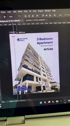 Only Designers Will Understand This Pain (1px Off)