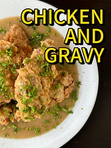 The best comfort food!! | Chef Marky