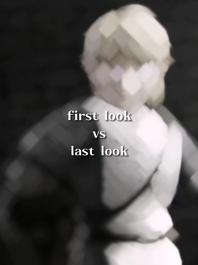 Link and Zelda's Love Story in Hyrule Warriors