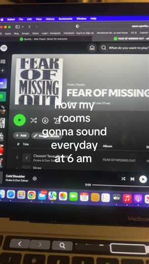 #drakelover #ovo #fy #viral #fomo | cold shoulder