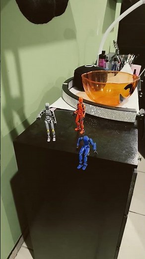 destino final 7 SPOILER