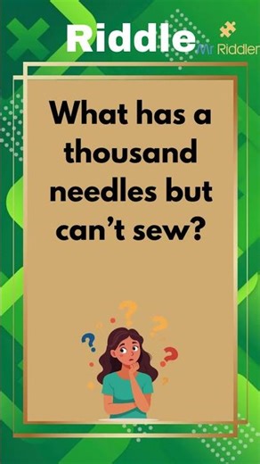 90% of People Get This Wrong! Can You? 🤨 #riddles