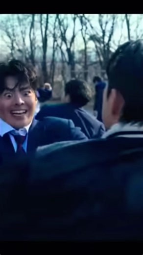 bast. fight 💪🏻☠️#fight#basti